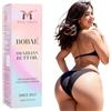 MACARIA Bobae Brazilian Butt Booty bum Tightening Lifting Oil for Bigger Ass hips Size