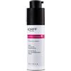 KORFF Siero Antirughe Viso, Formula Anti-Age, Idratante e Illuminante per un colorito uniforme, 15 ml