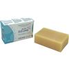 Activozone ozone soap 1 pillole da 100 g