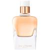 Hermès Jour De Hermes Absolu Eau De Parfum Spray 85ml