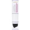 Maybelline New York Superstay Pro Tool Foundation Stick 7.5g - 010 Ivory