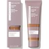 Revlon Illuminance Tinted Serum, Fondotinta in Siero Triplo Acido Ialuronico, Uniforma il Tono della Pelle, Illumina e Idrata per tutto il giorno, SPF 15, 505 Rich Sand, 28 ml