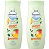 Leocrema Crema Corpo Idratante Mango e Jasmine, 72H di Idratazione Intensa, 95% Ingredienti Naturali, per Tutti i Tipi di Pelle, 250 ml (2)