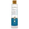 ESPRIT EQUO COSMESI BIOLOGICA Balsamo Crema BIO Nutriente e Ristrutturante - 200 ml
