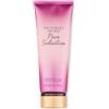 Victoria's Secret, Lozione corpo idratante Pure Seduction, 250 ml