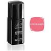 Vip Smalto gel semi Vip 42 Rio de Janeiro 10ML