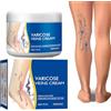 Cutiolly Crema per Vene Varicose,Crema per Vene Varicose Gambe,Cremas Lenitiva per Gambe,Cremas Trattamento Delle Venes Varicoses,50G