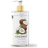 BM BUSATO Sapone liquido Cocco Alchimia ml 500