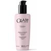 dott. solari cosmetics - Glam Crema illuminante capelli lisci 200 ml