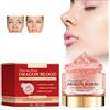 Nexolla Dragon's Blood Anti-Wrinkle Cream, Drago Crema Viso, Crema Al Sangue Di Drago 50g Crema Antirughe Idratante E Idratante, Sfuma le Rughe Sottili, Idratante Viso Nutriente e Idratante
