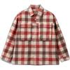 United Colors of Benetton Camicia Multicolor 160 cm 11-12 anni