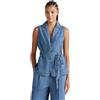 United Colors of Benetton GIACCA S/M