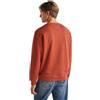 United Colors of Benetton Maglia G/C M/L