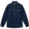 United Colors of Benetton Camicia