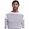 Armor-lux Armor Lux Miki Salomon - Cappello da Uomo, Blu (Navy), Taglia Unica