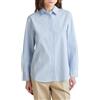 United Colors of Benetton Camicia