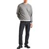United Colors of Benetton Maglia G/C M/L