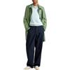 United Colors of Benetton Pantalone