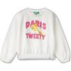 United Colors of Benetton Maglia G/C M/L