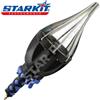 STARKIT PERFORMANCE ST1010 Expansore Soffietto Albero Cardanico QUALITÉ PRO