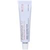 Labo International Labo Fillerina 12 Double Filler Mito Biorevitalizing -eye Contour Cream Grado 4-bio-tubo 15 Ml