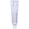 Labo International Labo Fillerina 12 Double Filler Mito Biorevitalizing -lip Contour Cream Grado 4-bio-tubo 15 Ml