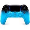 SONY DualSense V3 Controller Gamepad Bluetooth Colore Rhythm Blue (1000048535)