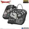 Hori Dragon Quest Impugnatura Controller Fit per Nintendo Switch Attacco Set Giappone
