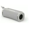 SONY SRSULT10H ULT FIELD 1 Lautsprecher Bluetooth USB 2.0 Mikrofon