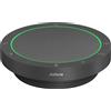 JABRA Speak2 55 UC Altoparlante Bluetooth Vivavoce