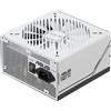 ASUS PRIME AP-750G Alimentatore ATX12V 3.0 EPS12V Interno Nero