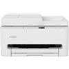 CANON PIXMA TS7550i Stampante Tinta a Getto Wi-Fi Colore 1200x1200 DPI A4