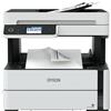 Epson EcoTank ET-M3180 Stampante Multifunzione A4/Legal S/W Wi-Fi Touchscreen