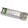 NETGEAR PROSAFE 10GBASE-LR SFP+ LC 10G Router Module