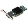 Fujitsu PLAN CP Intel I350-T2 Adattatore di Rete PCIe 2.1 x4 Low-Profile Giga