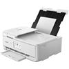 Canon PIXMA TS9551Ca Multifunzione A4 Wi-Fi Colore Tintenstrahl