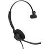 JABRA Jabra Engage 50 II UC Mono Cuffie On-Ear Headset