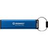 Kingston Ironkey Tastierino 200 -