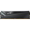 ADATA RAM XPG CASTER - 16 GB - DDR5 6000 UDIMM CL30