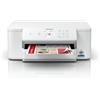 Epson WorkForce Pro WF-C4310DW Stampante Colore A4 Duplex Wi-Fi A4