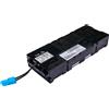 Origin Storage Replacement Batteria UPS ORIGIN STORAGE APCRBC116-OS APCRBC116-OS Nero 11,8 kg