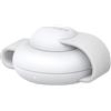 ANKER B25M8H21 Caricatore Da Interni Ricarica Wireless Bianco