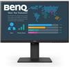 BenQ BL2786TC - Monitor LED - 68.6 Cm (27 Pollici) - 1920 X 1080 Full HD (1080p)