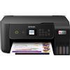EPSON EcoTank ET-2825 Stampante Multifunzione Wi-Fi Colore Tintenstrahl