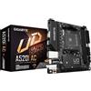 Gigabyte A520I AC (A520.AM4.mITX.DDR4)