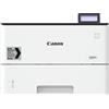 Canon i-SENSYS LBP325x Stampante Laser S/W Duplex USB 2.0 Gigabit Ethernet