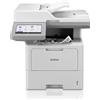 Brother MFC-L6910DN MFCL6910DN Stampante Multifunzione Wi-Fi NFC 2000 MB