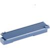 SCULPFUN G9 - Kit di estensione per incisore laser G9, area di incisione estesa fino a 350 x 100 mm, set di estensione scorrevole con finecorsa, tagli netti, incisioni grandi