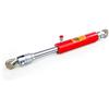 HBM Pressa a trazione idraulica HBM da 10 tonnellate