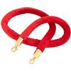 Stagecaptain RRG-200 Cordone per PLS-150G colonnina colore oro
